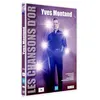 Image de Yves Montand Les chansons d'or DVD en occasion ou reconditionné