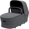 Image de Maxi-Cosi Nacelle Pliable Cabin Cot