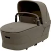 Image de Maxi-Cosi Nacelle Pliable Cabin Cot