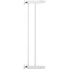 Image de SF1 Extension barrière 14cm Blanc