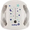 Image de SAFETY 1ST Veilleuse automatique Artic - étoile et lune