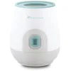Image de Bebeconfort Chauffe-Biberon Électrique Express, Chauffe-Biberon pour la maison, Chauffe-Biberon pour Bébé