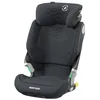 Image de Maxi-Cosi Kore Pro i-Size, Réhausseur Voiture Enfant, 3.5-12 ans, 100-150 cm, ClickAssistLight, Système de protection latérale Plus,Authentic Graphite