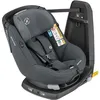 Image de Siège auto AxissFix - MAXI COSI - Groupe 0+/1 - Isofix - Pivotant - i-Size
