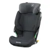 Image de Siège Auto MAXI COSI Kore Groupe 2/3 Isofix i-Size Inclinable Authentic Graphite