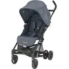 Image de Maxi-Cosi Mara Poussette canne Ultra Compacte, De la naissance à 4 ans (0-22 kg), Brave Graphite