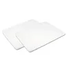 Image de Maxi-Cosi Swift Draps-housses destinés au lit de voyage adaptés au matelas pour nouveau-né de Swift de Maxi-Cosi Lot 2 draps Blanc