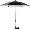 Image de BEBE CONFORT Pare-soleil de marque Modèle PARASOL