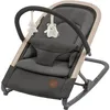 Image de Transat léger Kori MAXI-COSI - De la naissance à 2 ans - Beyond Graphite ECO