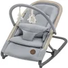 Image de Transat léger MAXI-COSI Kori - Beyond Grey ECO - De la naissance à 2 ans