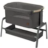 Image de Maxi-Cosi Cododo Iora Beyond Graphite, Gris