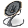 Image de Maxi Cosi Cassia Beyond Graphite Eco Bonnet