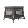 Image de MAXI-COSI Swift ECO Lit de voyage 3 en 1: Berceau Lit et Parc léger et pliable De la naissance à 3.5 ans Beyond Graphite