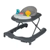 Image de BEBECONFORT EXPLORER Trotteur avec tablette musicale de 6 à 18 mois (12 kg) Tinted graphite