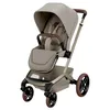 Image de Poussette ultra confortable FAME