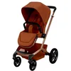 Image de Poussette ultra confortable FAME