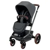 Image de Poussette ultra confortable FAME