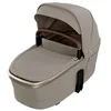 Image de Maxi-Cosi Nacelle Ultra Confortable Fame