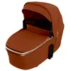 Image de Maxi-Cosi Nacelle Ultra Confortable Fame