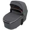 Image de Maxi-Cosi Nacelle Ultra Confortable Fame