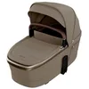 Image de Maxi-Cosi Nacelle Ultra Confortable Fame