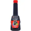 Image de Nettoyant injecteur moteur diesel 300ml - FACOM - Spécial Contrôle Technique