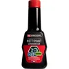 Image de Nettoyant carburateur 200ml - FACOM - pour voiture à essence et moto (2T ou 4T) - Améliore les performances