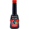 Image de Stop fumée pour moteur diesel 300ml - FACOM -spécial contrôle technique