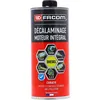 Image de Decalaminage intégral moteur diesel preventif 1L - FACOM - soupapes combustion vanne EGR catalyseur filtre à particules