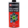 Image de Decalaminage intégral moteur essence preventif 1L - FACOM - soupapes combustion vanne EGR catalyseur filtre à particules