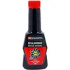 Image de Decalaminage préventif moteur diesel preventif 250ml - FACOM - soupapes combustion vanne EGR catalyseur filtre à particules