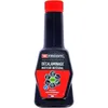 Image de Decalaminage préventif moteur essence preventif 250ml - FACOM - soupapes combustion vanne EGR catalyseur filtre à particules