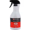 Image de Nettoyant Formule PRO+ 800ml - FACOM - Puissance 6 - nettoye graisse huile encre poussières caoutchouc résines insectes