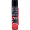 Image de Nettoyant freins et embrayage 400ml - FACOM - Enlève les résidus de friction les salissures grasses et impuretés