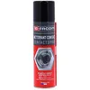 Image de FACOM Nettoyant contact - Tuyau prolongateur - Aérosol - 250 ml