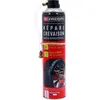 Image de répare crevaison 600ml sans démontage - FACOM - Avec ou sans chambre à air de largeur supérieure à 175mm