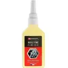 Image de Huile fine 125 ml