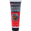 Image de Graisse cuivre haute température 200g - FACOM - (-20°C à +1000°C) - Pour le montage le démontage
