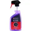 Image de Nettoyant jantes et enjoliveurs 500 ml - FACOM - Formule concentrée - Dégraisse et nettoie les jantes tous types et enjoliveurs