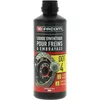 Image de Liquide de frein - FACOM - DOT4 - 500 ml