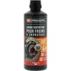 Image de Liquide de frein DOT4+ - FACOM - 500 ml