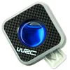 Image de WRC 007422 Désodorisant Voiture, Diffuseur Membrane, Parfum Sport, Automovil