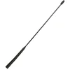 Image de WRC 007501 Antenna da tetto per auto - Profilata - 40 cm