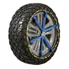 Image de MICHELIN Easy Grip Evolution 11
