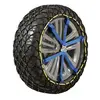 Image de MICHELIN Easy Grip Evolution 13