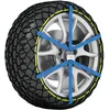 Image de MICHELIN Easy Grip Evolution chaînes à neige composite EVO 15