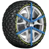Image de MICHELIN Chaînes à neige 008319.