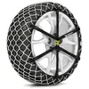 Image de MICHELIN Easy Grip Limited E7