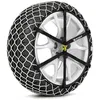 Image de Chaînes neige - MICHELIN - Easy Grip Limited E19 - Noir