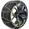 Image de MICHELIN Extrem Grip Automatique 7 mm N°70